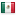 profissa.net server is located in Mexico